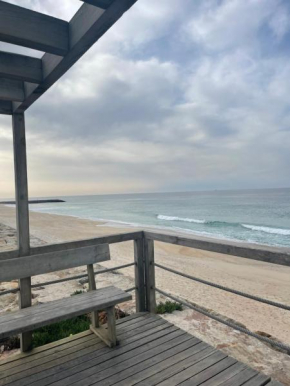 Casa de Férias a 5 min da praia